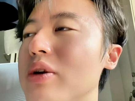 #白银 #基金 白银基金第二弹