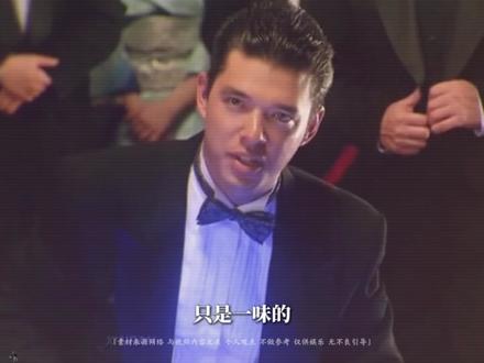 网友不语,只是一味的我要验牌!#大型纪录片 #离谱 #神力 #小孩哥 #万万想不到