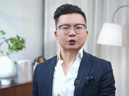 日本的底牌核武器 #日本 #大国博弈 #涨知识 #公信财经