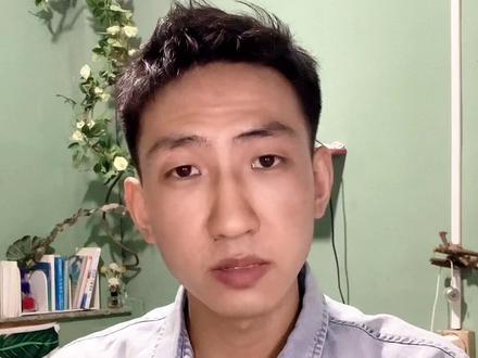 关于明胶我们能不能放心食用#明胶#明胶原材料 #奈良严选@奈良