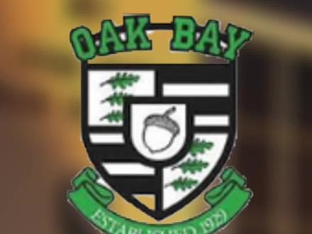 🔥“空中花园学府” | 橡树湾中学,Oak Bay High School,加拿大维多利亚教育局第一个接收国际学生的学校
#留学 #加拿大留学 #低龄留学 #加拿大低龄留学 #加拿大高中