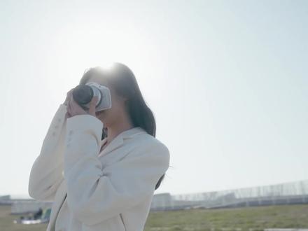 【光圈】光圈?怎么选?哪个场景用哪个?