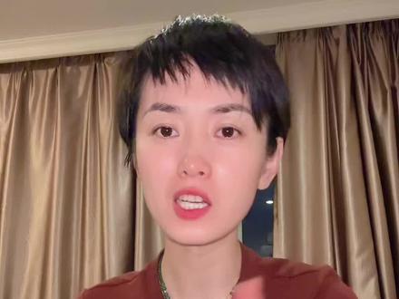 沈奕斐被恶意举报背后:妈妈的情绪,决定了孩子头顶那片天的样子 #沈奕斐 #情绪稳定 #原生家庭 #母爱 #女性成长