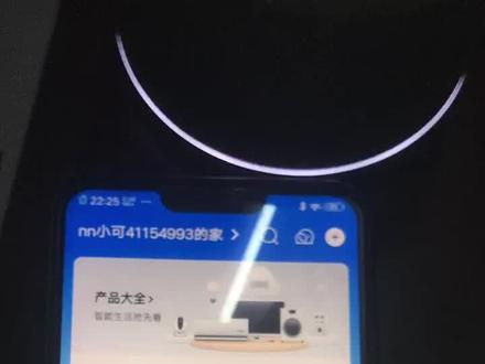 #哪个大神来指点一下,天猫精灵它连不上网,是哪里操作出错❌了吗?在线求解,#天猫精灵 #天猫精灵联网