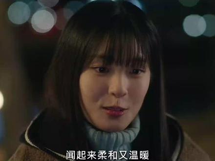 #在你灿烂的季节韩剧在你灿烂的季节第八集8-9