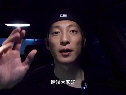 人生没有白走的路,只要走了,就都算数。 #想说给00后的毕业祝福 #2022云端毕业季
