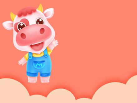 十大无乳糖奶粉深度测评,你家宝宝的奶粉选好了吗@DOU+小助手 #奶粉 #如何选奶粉 #母婴 #育儿