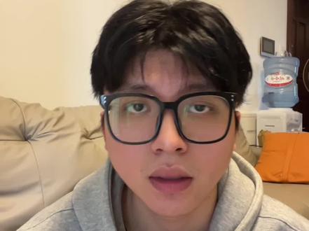 让你变丑变胖的工作别干#找工作#大学生#找工作