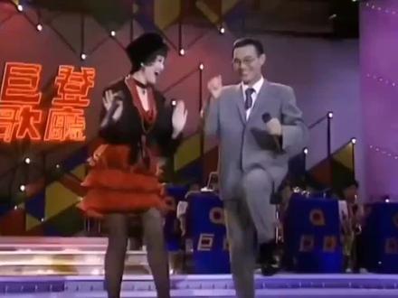 《陈雷》来了
有影无🌹