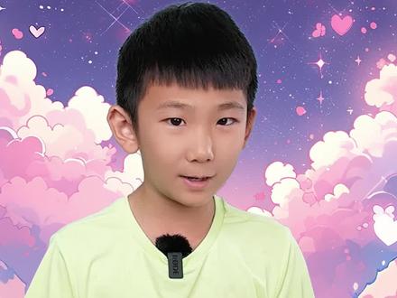 #漫画老师 #五年级作文 五年级第二单元作文,《漫画老师》来了,只要大胆的去夸张,不去过分的强调颜值,抓住特点,高分一定跑不了。#小学语文 #五年级第二单元习作