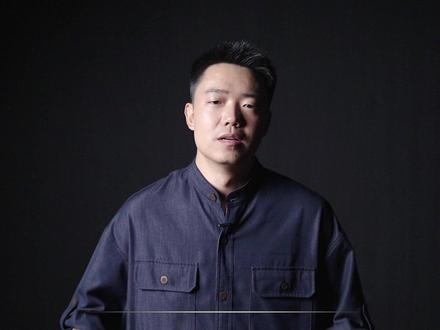 从不讲故事的泡泡玛特,怎么一直在火? #程前朋友圈 #程前Jason #今日份思考 #泡泡玛特 #无限奇遇