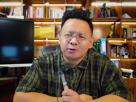 美国俄国纷纷要访华,巴基斯坦现在也要来,他又有什么目的
