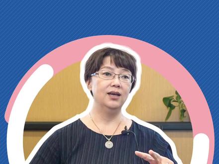 鼓励了员工却未见成效?也许关键原因就在这里!#思维 #企业管理 #职场