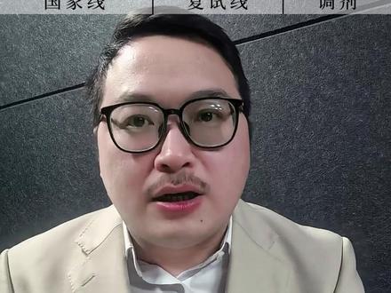 怎么判断自己能不能进复试 #管综数学罗瑞 #管理类联考 #考研 #在职研究生 #mba