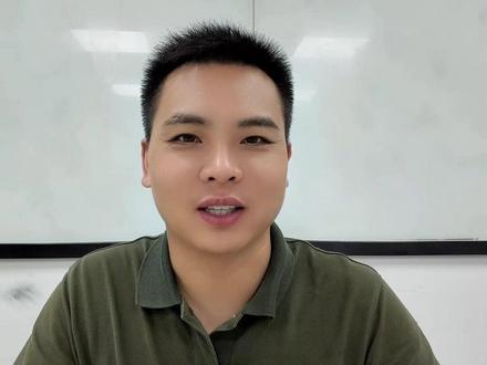 2026年宁波中考会降分吗? 2026年宁波中考会降分吗?#浙江中考 #宁波中考 #中考分数线 #中考会降分吗 @抖音小助手