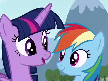 #豆包AI 都牛逼#原顾 #李简 #寒故 #188男团