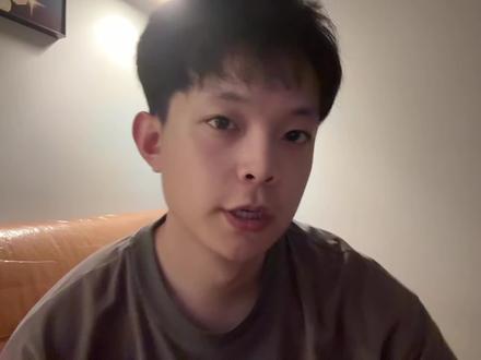 建成以首都为核心的世界一流都市圈! #财经 #北京都市圈 #首都都市圈 #北京