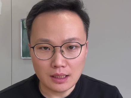 2026年济南中考各区一模时间定了!#济南中考 #中考一模 #济南初三统考 #济南小升初 #济南初中