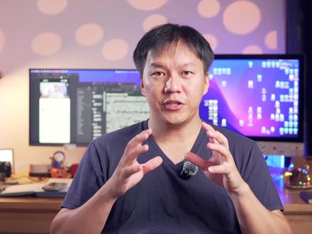 魏牌9X挑刺第七集,关于长城APP的几个小问题 主要为了回应网友的评论反馈,还有自己的观点,如果有不对的地方,欢迎指正,多谢大家#长城 #魏牌 #汽车app #车联网 #魏牌V9X