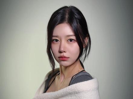 不敢带你回釜山 #韩语 #撒西不理 #撒西不理哒呐