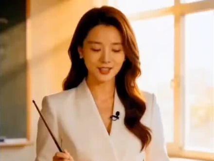 2026考研查分通道
各位考研的战友们注意啦!2026考研初试成绩马上就要公布了,根据各省最新通知,出分时间大概率就在2月下旬,这份超全的查分入口汇总一定要收藏好,别等出分了手忙脚乱!
首先第一个查分渠道,研招网,直接输入网址https://yz.chsi.com.cn/apply/cjcx/,输入姓名、证件号和准考证号就能查。这里要提醒大家,不是所有院校都能在研招网查,要是查不到,赶紧换其他入口试试。
第二个超方便的渠道,学信网!提前用微信关注学信网公众号,绑定好学信网账号,出分后直接点网址https://yz.chsi.com.cn/apply/cjcxa/,不用输身份证和准考证,一键就能查分,超省事!
第三个,各省教育考试院的专属入口,每个省份都有自己的官方查分通道,大家直接对应自己报考省份的网址查询就可以,精准又高效。
第四个渠道,也是很重要的一个,目标院校官网!部分院校会在研究生院官网上单独开放成绩查询入口,出分后直接进学校官网,找到成绩查询板块,按提示操作就能查,信息也会更及时。
以上这四个查分渠道,大家一定要提前收藏好,2月下旬出分后,多渠道尝试,确保第一时间查到自己的成绩。最后也祝愿所有考研战友,都能查到理想的分数,成功上岸!#退役大学生士兵专项计划 #考研复试 #考研出分