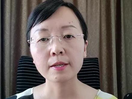 被执行人履行报告财产义务时,如何申报一年内财产变动情况?#财产情况 #报告财产令#强制执行#普法