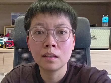 得闲谨制repo 不错的片子,祝票房越来越好#得闲谨制 #电影推荐