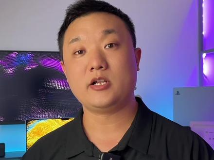 苹果Mac电脑触控板手势-三指、四指、五指
这期视频我来为你讲解Mac最核心的三指和四指手势,再告诉你五根手指能干什么。内容较多,建议先收藏,然后对照视频上手尝试,你会很快掌握Mac触控板的使用技巧。
#macbookpro #MacBook #MacBookAir #macbook使用技巧 #mac使用技巧 #苹果电脑 #苹果笔记本电脑 #苹果笔记本 #苹果 #Apple