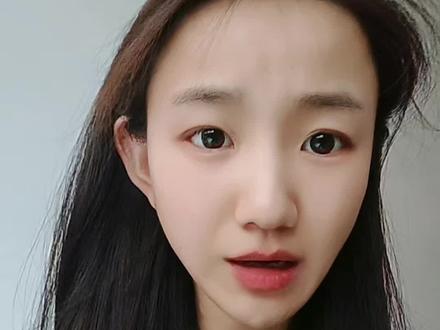 急事就不能缓办啊!#水 #杭州 #办事效率