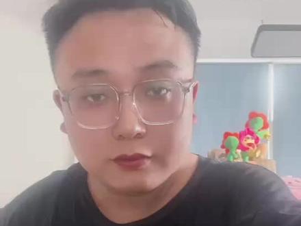 新款紫色天鹅,让暑假中的孩子多点陪伴#毛绒玩具