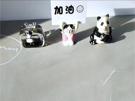 第75天|一看就的画的小蛇盖瑞 📒:蓝果4合1水彩本
🖊:掌握直液式丙烯马克笔
#画画 #简笔画 #挑战成为绘画博主 #丙烯马克笔绘画技巧 #盖瑞简笔画