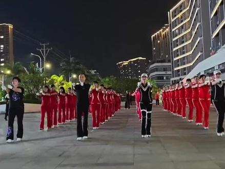 “佳操1-12节全套完整版”,适合零基础、初学者跟练!点赞收藏,转发给朋友们一起练出健康好身体! #全民健身#佳木斯健身操#适合中老年人的健身操推荐 #运动#减肥操