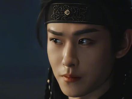 我们云之徴也是纯爱批啊#云之羽 #宫远徴 #宫远徴你怎么不笑了
