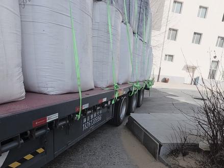 这次东北拉货虽然艰辛了点,但是结果还不错,碰到偶像了!非常难得!#卡车司机 #卡车之家 @@腾飞🚚 @廷gg丶爱玩车