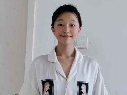 沈阳音乐学院附中#音乐生 #欢迎报考 沈音附中#一起学音乐
