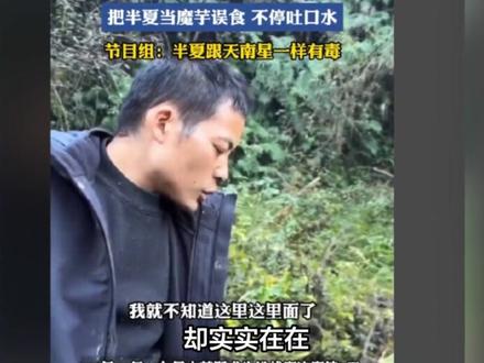 刀疤哥把账号清空了,19个粉丝群一夜全散,300万粉丝说不要
