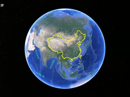 以色列虽国小,军事科技却超硬核 #地理知识 #以色列#地理科普 #地理