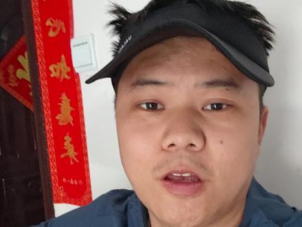小仙女建议外卖平台上线新功能,骑手不能看见女生地址的功能,作为一个送了半个月的新手,我给你最好的建议也是最安全的,备注放小区门口自己去拿,这样最安全😂#外卖日记 #外卖vlog