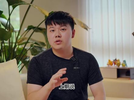 上个视频的精简版,当华为mate50的X MAGE和hdr vivid对比小米和苹果的杜比视界#华为 #苹果 #杜比视界