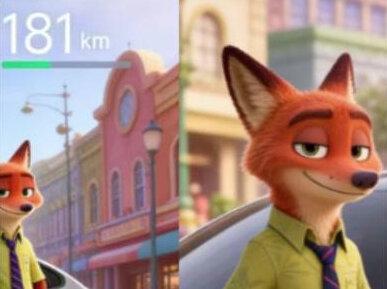 小米su7app界面背景疯狂动物城怎么换 #豆包ai #豆包P图已经nextlevel了 #小米su7app界面背景疯狂动物城 #小米su7app界面背景图 #小米su7app界面背景疯狂动物城怎么换
小米su7app界面背景疯狂动物城怎么换小米su7app界面背景疯狂动物城
小米su7app界面背景图
小米17疯狂动物城动态背屏
小米su7手机app界面功能介绍
小米su7app里的地图颜色太深
小米su7手机app图片
小米su7手机app主页
小米su7手机app功能
小米su7手机app所有功能 小米su7app界面背景疯狂动物城怎么换
小米su7app界面背景疯狂动物城怎么换
小米su7app界面背景疯狂动物城
小米su7app界面背景图
小米su7app主页布局设置
小米su7app界面怎么改颜色
小米su7app界面修改
小米su7屏幕app换位置
小米su7手机app界面功能介绍
小米su7app里的地图颜色太深
小米su7桌面背景 小米su7app界面背景图
小米su7app界面背景图怎么换
小米su7app界面背景疯狂动物城
小米su7app界面背景图
小米su7app主页布局设置
小米su7屏幕壁纸怎么换
小米yu7app界面背景图
小米su7app界面截图
小米su7app界面好看
小米su7背景图
小米su7app自定义 小米su7疯狂动物城彩虹
小米su7疯狂动物城彩虹
小米su7疯狂动物城彩绘
小米su7三角窗疯狂动物
小米su7疯狂动物城
小米su7疯狂动物城改色
小米su7疯狂宝贝
小米su7彩虹渐变色
小米su7彩红
小米su7彩虹灯
小米su 7成都紫色火焰