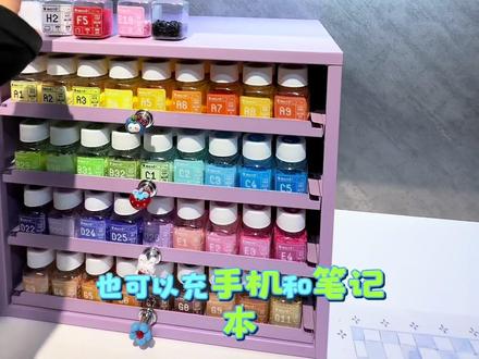 单人单套拼豆 极致的体验#拼豆 #鹤壁拼豆 #单人单桌