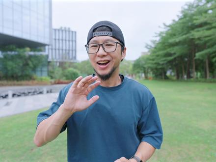 博坦ATOM3直出画面,流畅又清晰! #博坦无人机 #博坦ATOM3 #博坦带屏控 #博坦长续航电池 #博坦4G模块