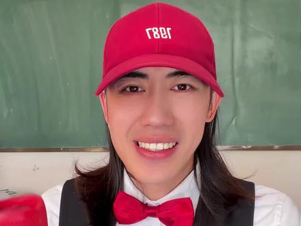 《水手》拼好歌,听的one愣one愣的。#水手 #急急如律令 #我要验牌 #水手急急如律令拼好歌 #青年创作者成长计划