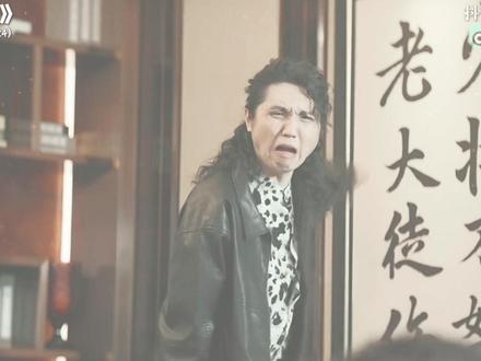 导演只让他演个富二代,他却凭一句即兴台词,成了全片最灵魂人物 #抓娃娃 #沈腾 #马丽 #张子栋 #青年创作者成长计划 #抖音精选