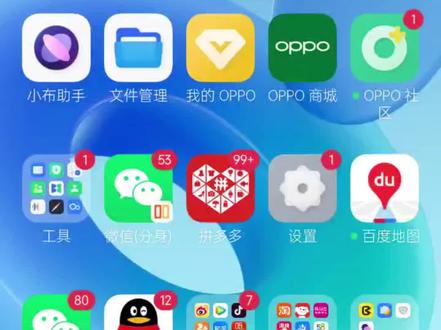 怎么解决oppo手机在录制屏幕输入密码的时候会黑屏的最新视频教程 #oppo #oppo录屏 #oppo黑屏