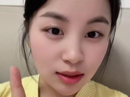 狗总开盘布局cpo和电网!点关注不迷路 #狗总 #基金理财 #稀土永磁 #基金小白 #cpo