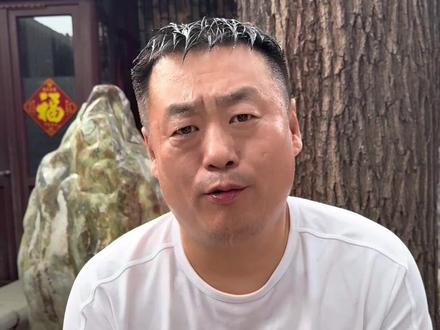 承诺粉丝的诗来了😂 #太热 #抖音官方