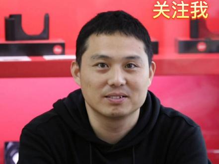 佳能XC-10--4K高清摄像机。品相完美,喜欢的关注留言
联系电话:15727357020 孟菲