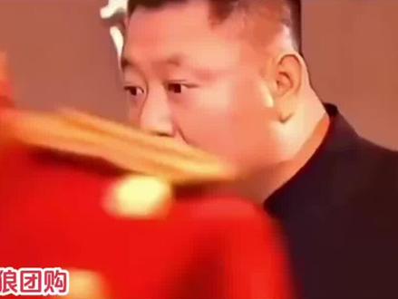 #音乐#这才是玉芬和彪哥的原版#玉芬梗的来源#玉芬啊玉芬你让彪哥好伤心#《马大帅》里的玉芬和彪哥的原型#玉芬