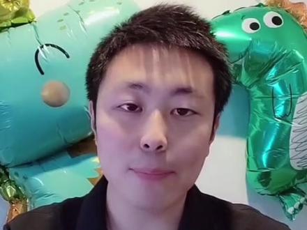 什么是IDC#大数据中心 #机房 #综合布线